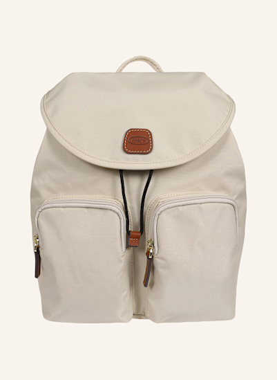 BRIC'S Rucksack X-COLLECTION