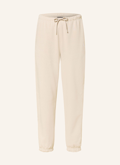 JORDAN Sweatpants JORDAN BROOKLYN FLEECE