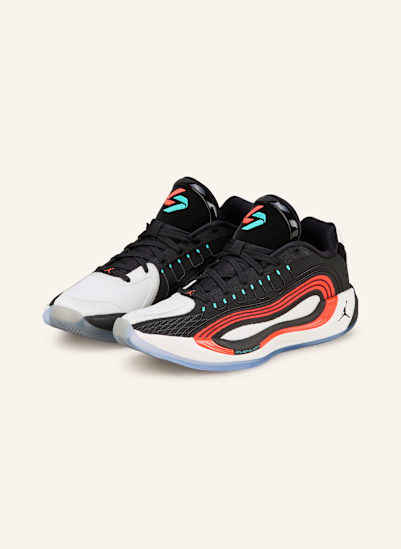 JORDAN Basketballschuhe LUKA 4
