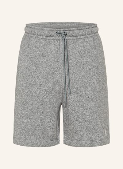 JORDAN Sweatshorts