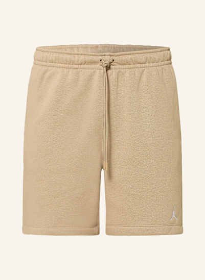 JORDAN Sweatshorts