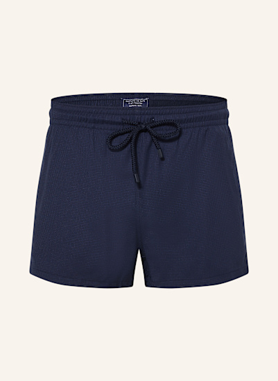 VILEBREQUIN Badeshorts MILTON