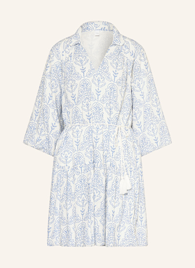 Y.A.S. Kleid mit 3/4-Arm