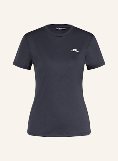 J.LINDEBERG Funktionsshirt
