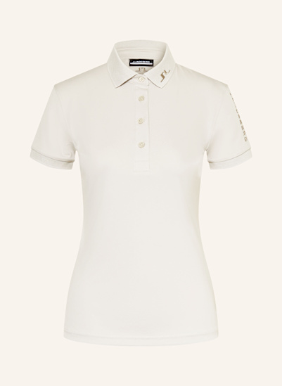 J.LINDEBERG Funktions-Poloshirt