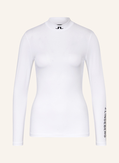J.LINDEBERG Longsleeve