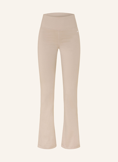 J.LINDEBERG Golfhose