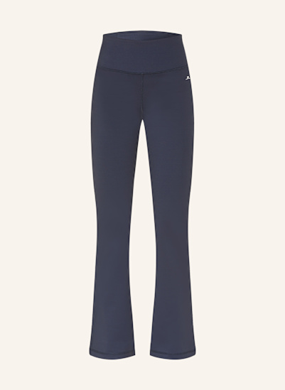 J.LINDEBERG Golfhose
