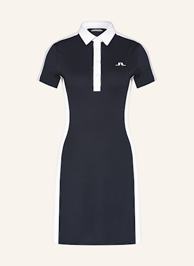 J.LINDEBERG Tenniskleid