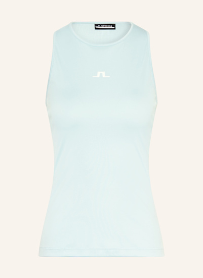 J.LINDEBERG Tanktop