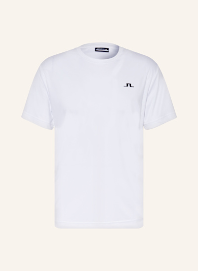 J.LINDEBERG T-Shirt