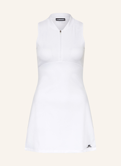 J.LINDEBERG Tenniskleid