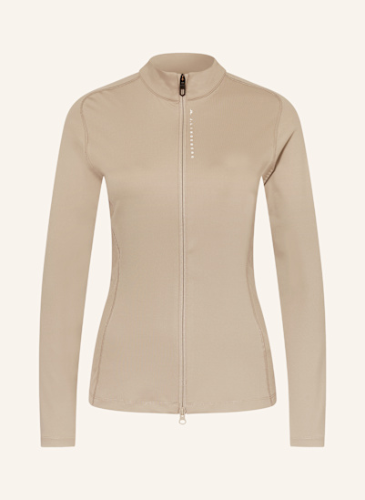 J.LINDEBERG Midlayer-Jacke