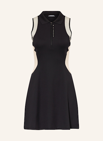 J.LINDEBERG Tenniskleid