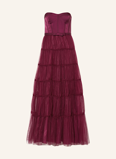 Hey Kyla Abendkleid