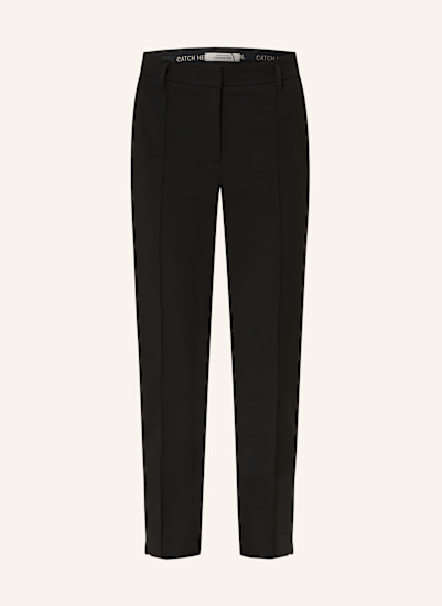 DOROTHEE SCHUMACHER 7/8-Hose EMOTIONAL ESSENCE