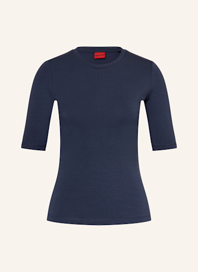 HUGO T-Shirt DARNELIA