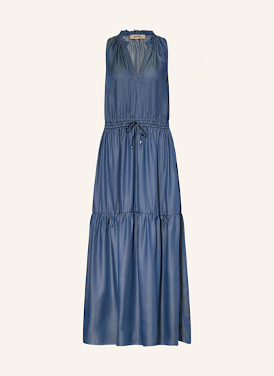 MOS MOSH Kleid MMSABRI