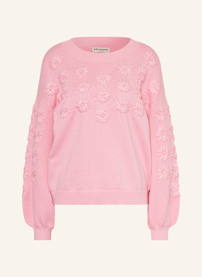 lollys laundry Pullover MUSALL