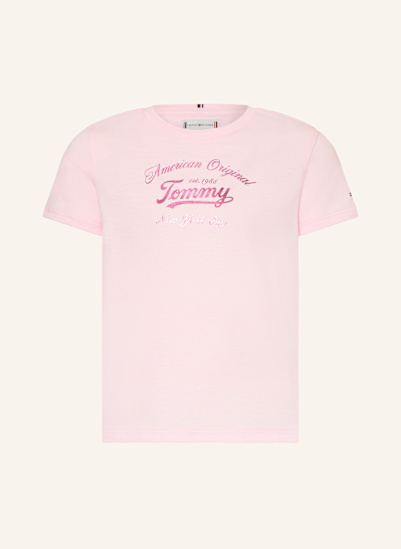 TOMMY HILFIGER T-Shirt