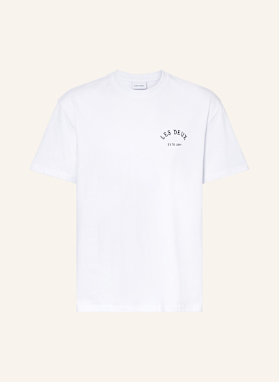 LES DEUX T-Shirt PASSION