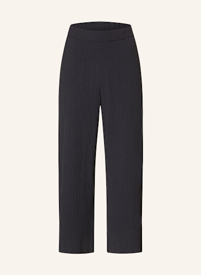 Marc O'Polo DENIM Marlenehose