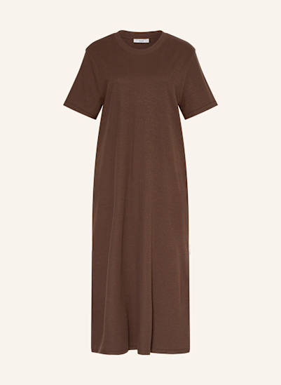 Marc O'Polo DENIM Strickkleid