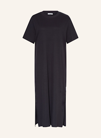 Marc O'Polo DENIM Strickkleid