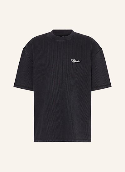PEGADOR T-Shirt SIGNAR