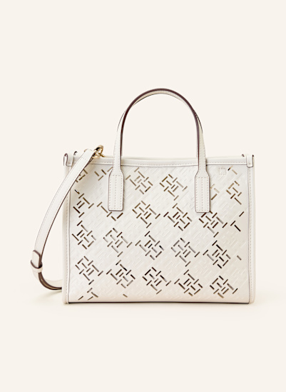 TOMMY HILFIGER Shopper CITY MINI