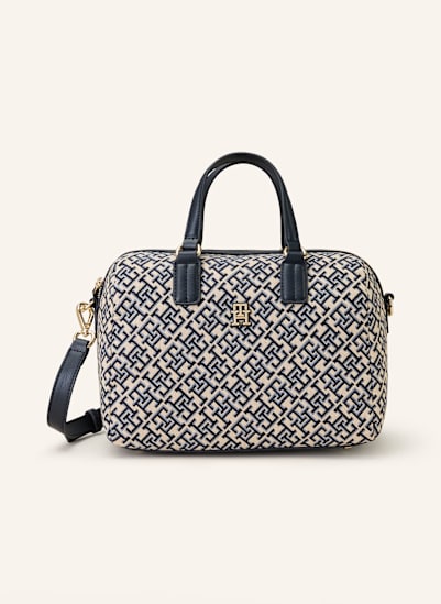 TOMMY HILFIGER Handtasche