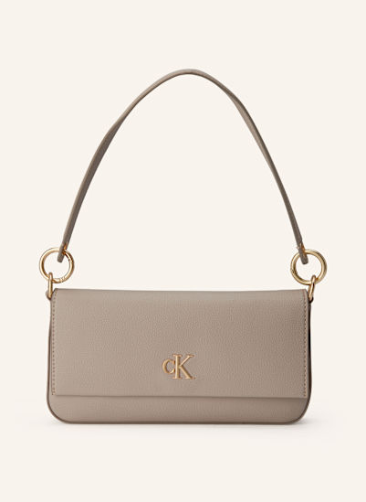Calvin Klein Schultertasche