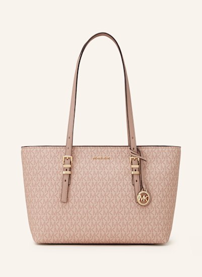 MICHAEL KORS Shopper QUINN MEDIUM