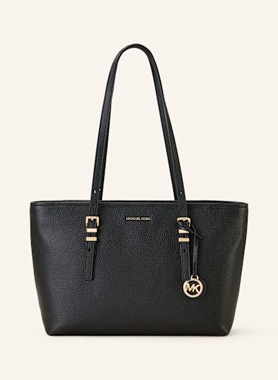 MICHAEL KORS Shopper QUINN MEDIUM