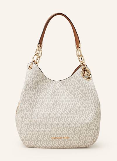 MICHAEL KORS Schultertasche
