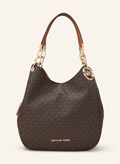 MICHAEL KORS Schultertasche