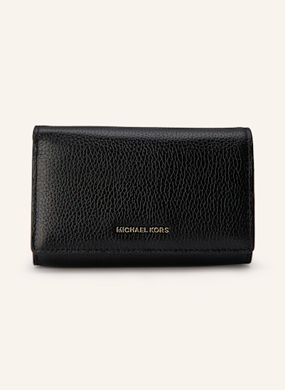 MICHAEL KORS Geldbörse BRYANT