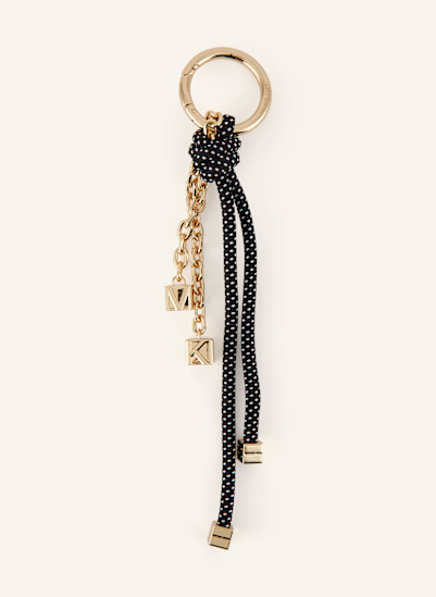 MICHAEL KORS Taschenanhänger