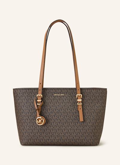MICHAEL KORS Shopper QUINN MEDIUM