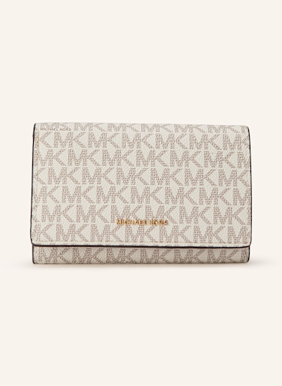 MICHAEL KORS Geldbörse BRYANT