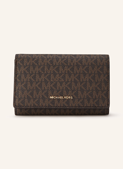 MICHAEL KORS Geldbörse BRYANT