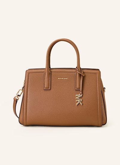 MICHAEL KORS Handtasche LAILA MEDUIM