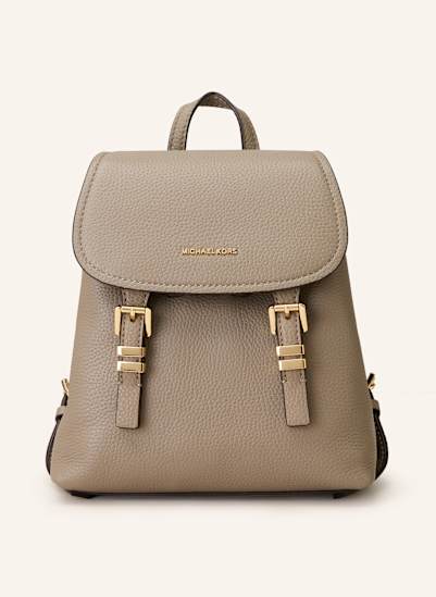 MICHAEL KORS Rucksack QUINN