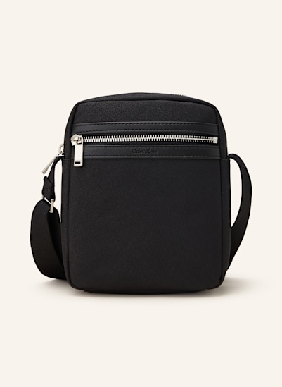 Calvin Klein Umhängetasche CONTRAST REPORTER