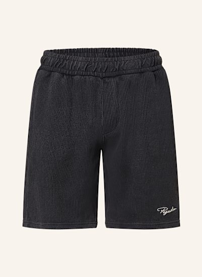 PEGADOR Shorts SIGNAR