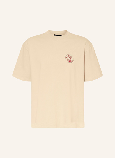 PEGADOR Oversized-Shirt NUEVO