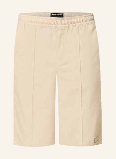 PEGADOR Shorts CASON