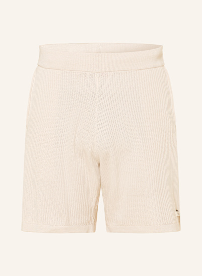 PEGADOR Strickshorts CAMPBELL