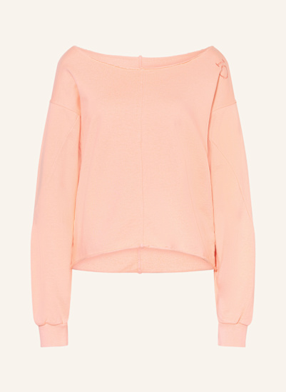 10DAYS Sweatshirt