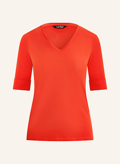 LAUREN RALPH LAUREN T-Shirt